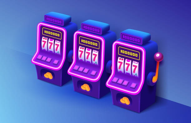 Bonus Slot Online untuk Pemain Baru Terbaik di Tahun 2025